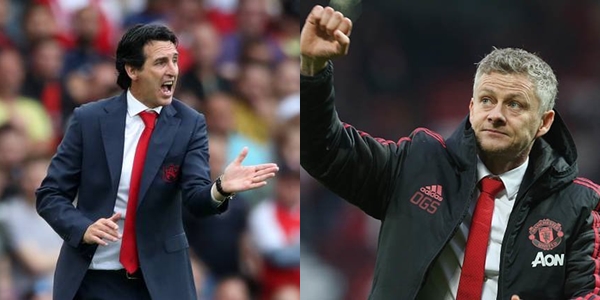 Image result for fa cup 4th round draw