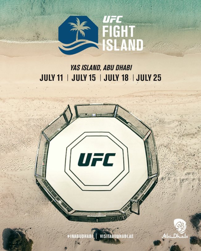 ufc fight island1845478378721925351..jpg